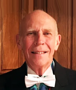 Sune Svanberg